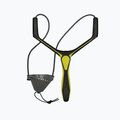 Matrix Slik Catapult Large fishing sling - X-Heavy Elastic 2
