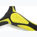 Matrix Slik Catapult Large fishing sling - X-Heavy Elastic 3