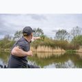 Matrix Slik Catapult Large fishing sling - X-Heavy Elastic 7