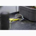 Matrix Slik Catapult Large fishing sling - X-Heavy Elastic 8