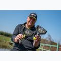 Matrix Slik Catapult Large fishing sling - X-Heavy Elastic 9