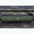 Pins + lashings Fox International R-Series Bivvy Storm 3