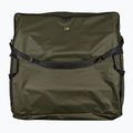 Fox International R-Series Large Bedchair fishing bag green CLU448 6