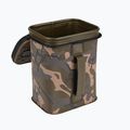 Fox International Aquos Camolite camo carp bag 3