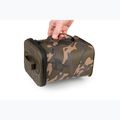 Fox International Aquos Camolite camo carp bag 6