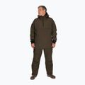Fox International Sherpa-Tec Pullover khaki Jacket 2