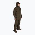 Fox International Sherpa-Tec Pullover khaki Jacket 5