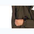Fox International Sherpa-Tec Pullover khaki Jacket 6