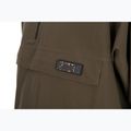 Fox International Sherpa-Tec Pullover khaki Jacket 10