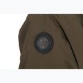 Fox International Sherpa-Tec Pullover khaki Jacket 11