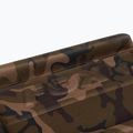 Fox International Camolite Deluxe Gadget Safe brown fishing bag CLU450 2