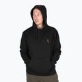 Fox International Collection Hoody black/orange sweatshirt 6