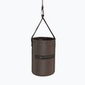 Fox International Carpmaster Water Bucket 4.5 l green 2
