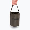 Fox International Carpmaster Water Bucket 4.5 l green 3