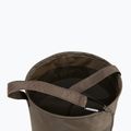 Fox International Carpmaster Water Bucket 4.5 l green 4