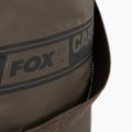 Fox International Carpmaster Water Bucket 4.5 l green 6