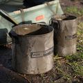 Fox International Carpmaster Water Bucket 4.5 l green 9