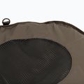 Fox International Carpmaster Welded Carp Mat 9