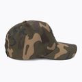 Fox International camo baseball cap 2