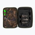 Fox International Camolite Mini Micron Case camo 5