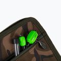 Fox International Camolite Mini Micron Case camo 6