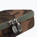 Fox International Camolite Mini Micron Case camo 9