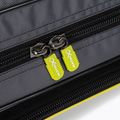 Matrix Ethos Rigid Holdall rod case black 6