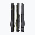 Matrix Ethos 2 Rod Holdall rod case black