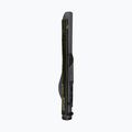 Matrix Ethos 2 Rod Holdall rod case black 2