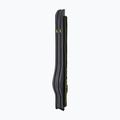 Matrix Ethos 2 Rod Holdall rod case black 3