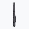 Matrix Ethos 2 Rod Holdall rod case black 4