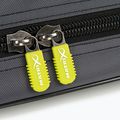 Matrix Ethos 2 Rod Holdall rod case black 6
