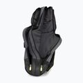 Matrix Ethos 2 Rod Holdall rod case black 7