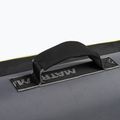 Matrix Ethos 2 Rod Holdall rod case black 8