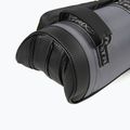 Matrix Ethos 2 Rod Holdall rod case black 9