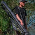Matrix Ethos 2 Rod Holdall rod case black 11
