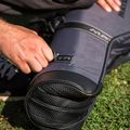 Matrix Ethos 2 Rod Holdall rod case black 13