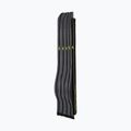 Matrix Ethos 4 Rod Holdall black rod case 2
