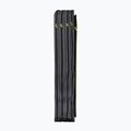 Matrix Ethos 4 Rod Holdall black rod case 3
