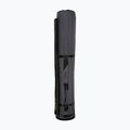 Matrix Ethos 4 Rod Holdall black rod case 4
