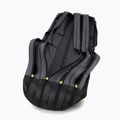 Matrix Ethos 4 Rod Holdall black rod case 5
