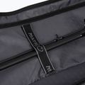 Matrix Ethos 4 Rod Holdall black rod case 7