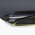 Matrix Ethos 4 Rod Holdall black rod case 8