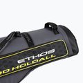 Matrix Ethos 4 Rod Holdall black rod case 10
