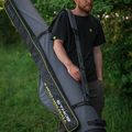 Matrix Ethos 4 Rod Holdall black rod case 11