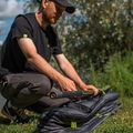Matrix Ethos 4 Rod Holdall black rod case 12