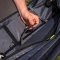 Matrix Ethos 4 Rod Holdall black rod case 14