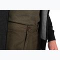 Fox International Collection LW Cargo green/black trousers 8