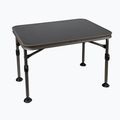 Fox International XL Bivvy Table 2