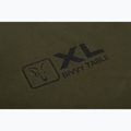 Fox International XL Bivvy Table 10